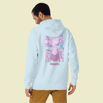 unisex-hoodie-streetwear