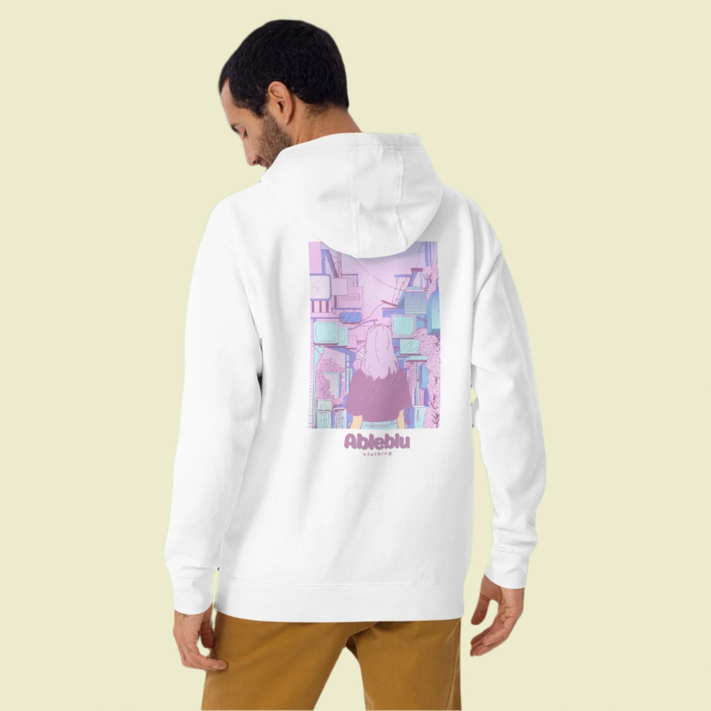 unisex-hoodie-streetwear